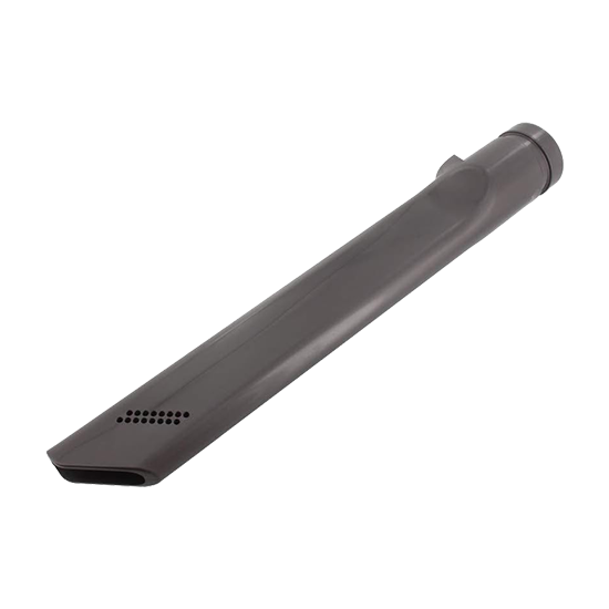 Dyson Crevice Tool 965815-01