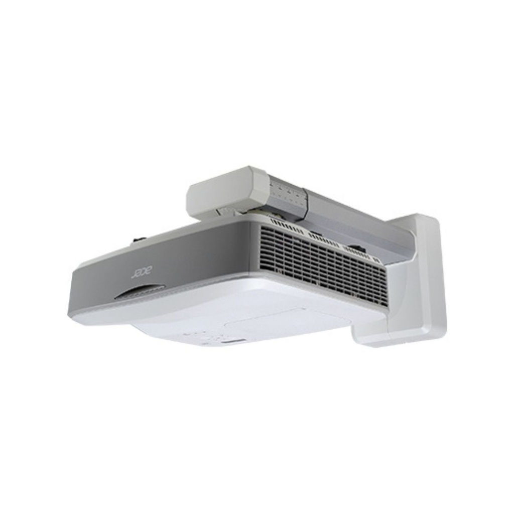 Acer Support mural SWM06 pour projecteur à ultra courte focale MC.JBG11.00Q