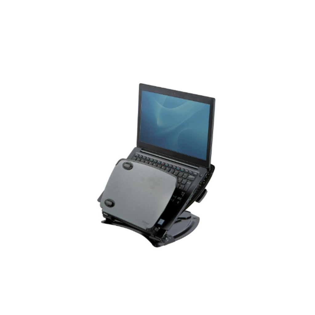 FELLOWES PROF SERIES SUPPORT D'ORDINATEUR PRO