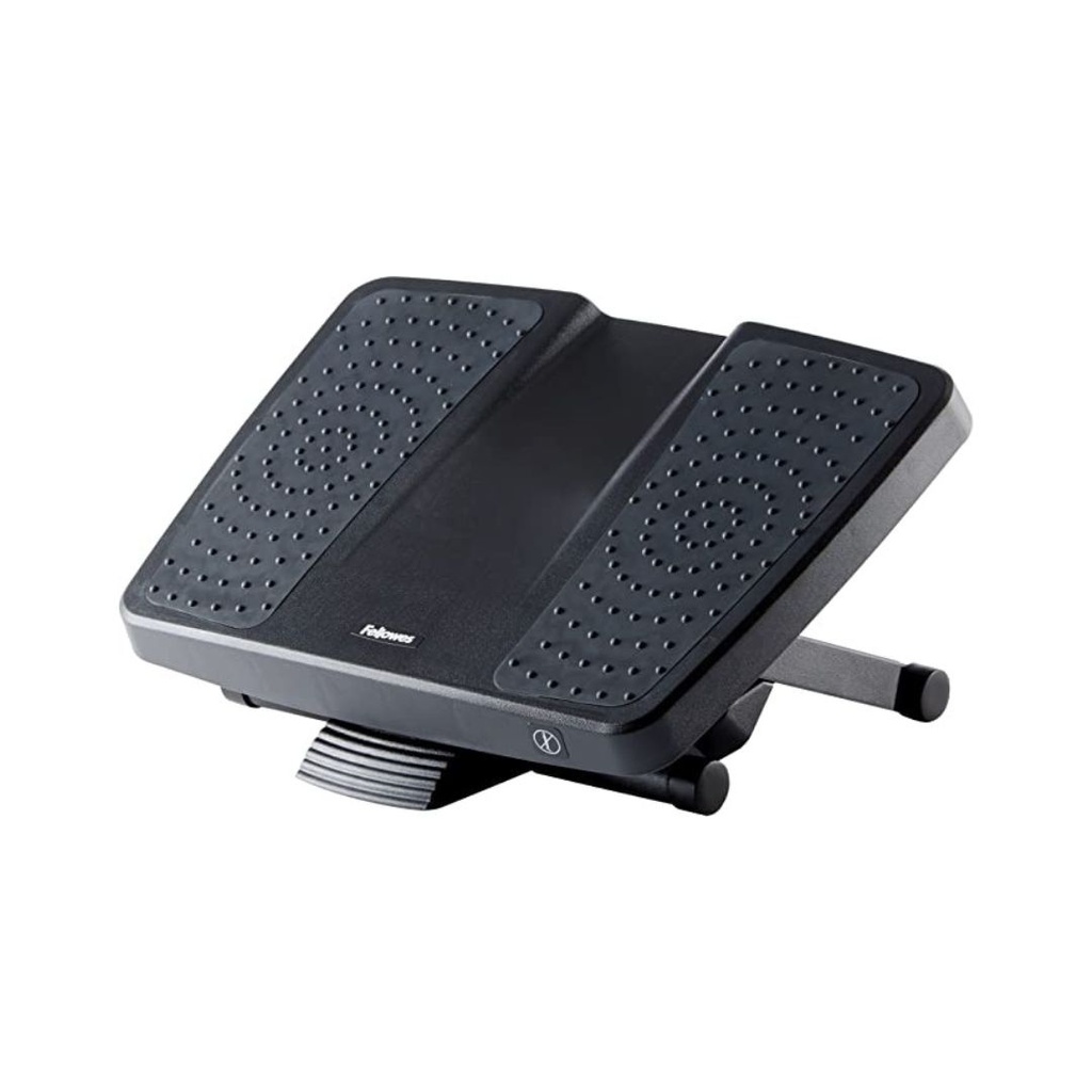 FELLOWES REPOSE-PIEDS PREMIUM PRO SERIES