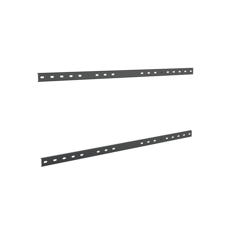 Bras d'extension MULTIBRACKETS VESA 600 pour PRO Series