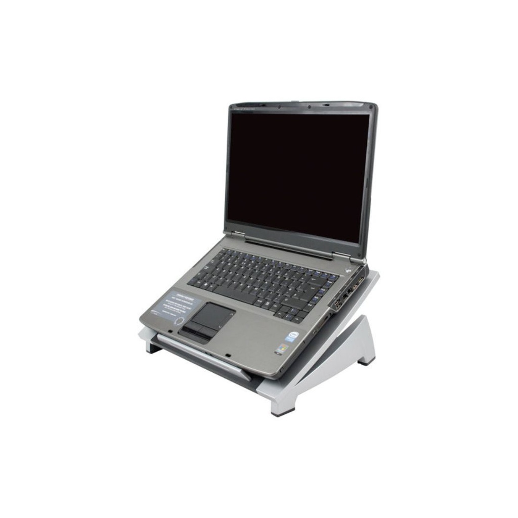 FELLOWES SUPPORT ORDINATEUR PORTABLE OFFICE SUITES