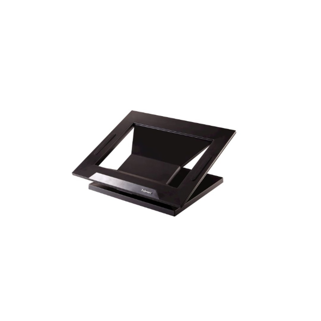 FELLOWES SUPPORT D'ORDINATEUR PORTABLE DESSUI