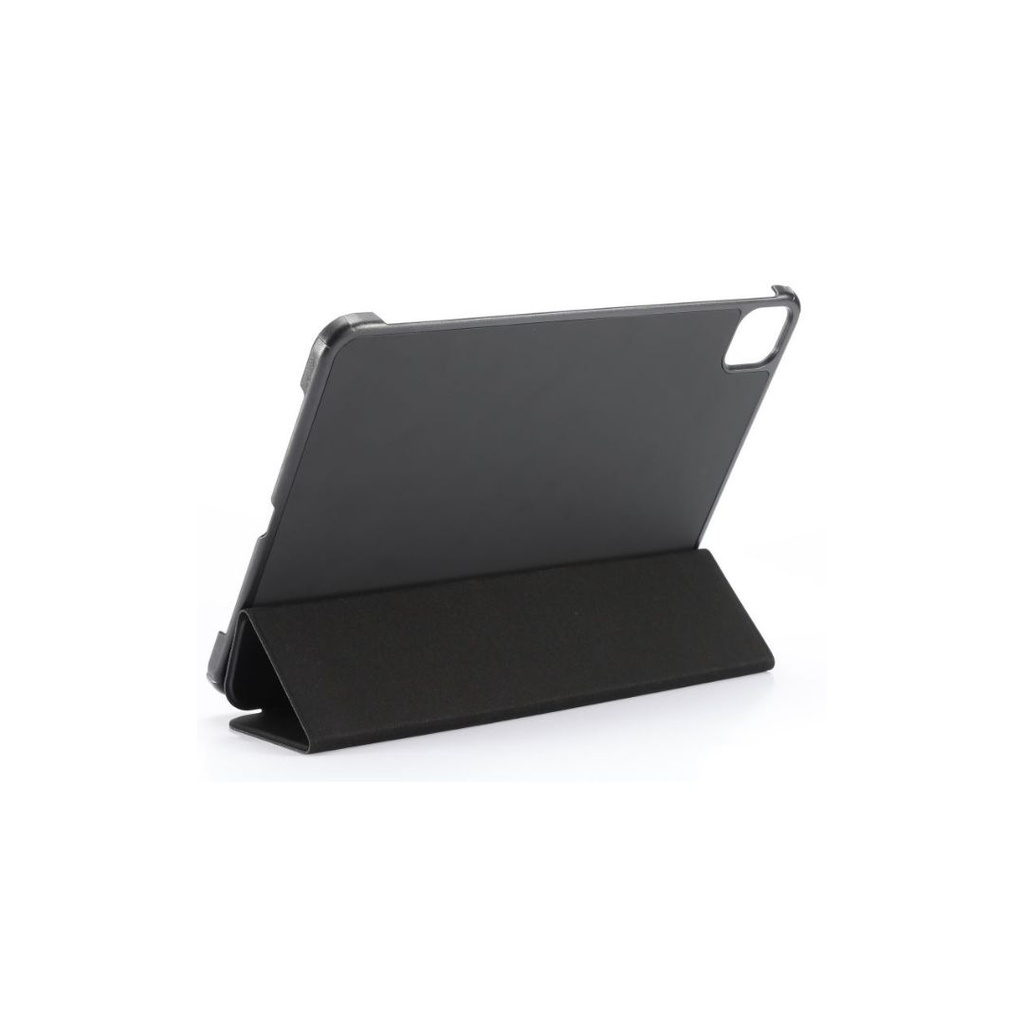 Etui WE pour tablette APPLE iPad PRO 11'' 2024 - Noir - Rabat aimanté - Fonction