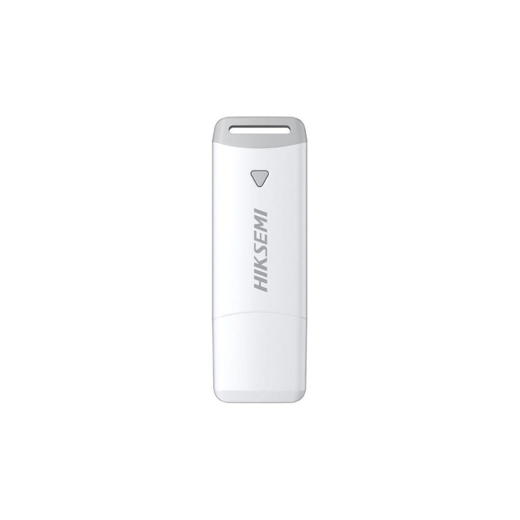 WE PACK verre trempé coque de protection transparente TCL  50 SE