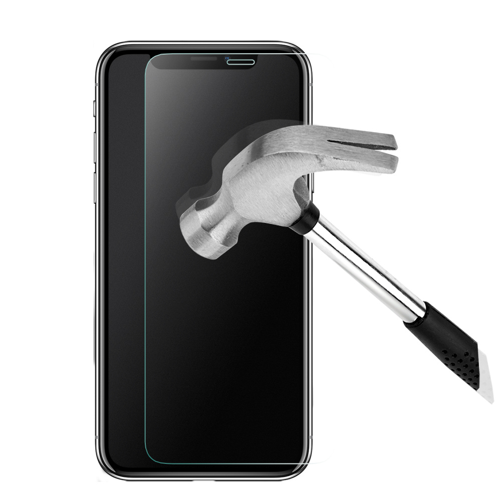 WE Verre trempé APPLE IPHONE 13 MINI