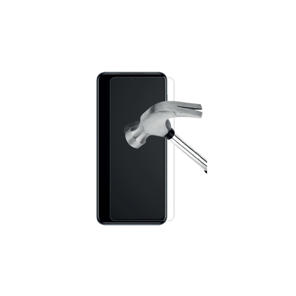 WE verre trempé XIAOMI REDMI NOTE 13 5G