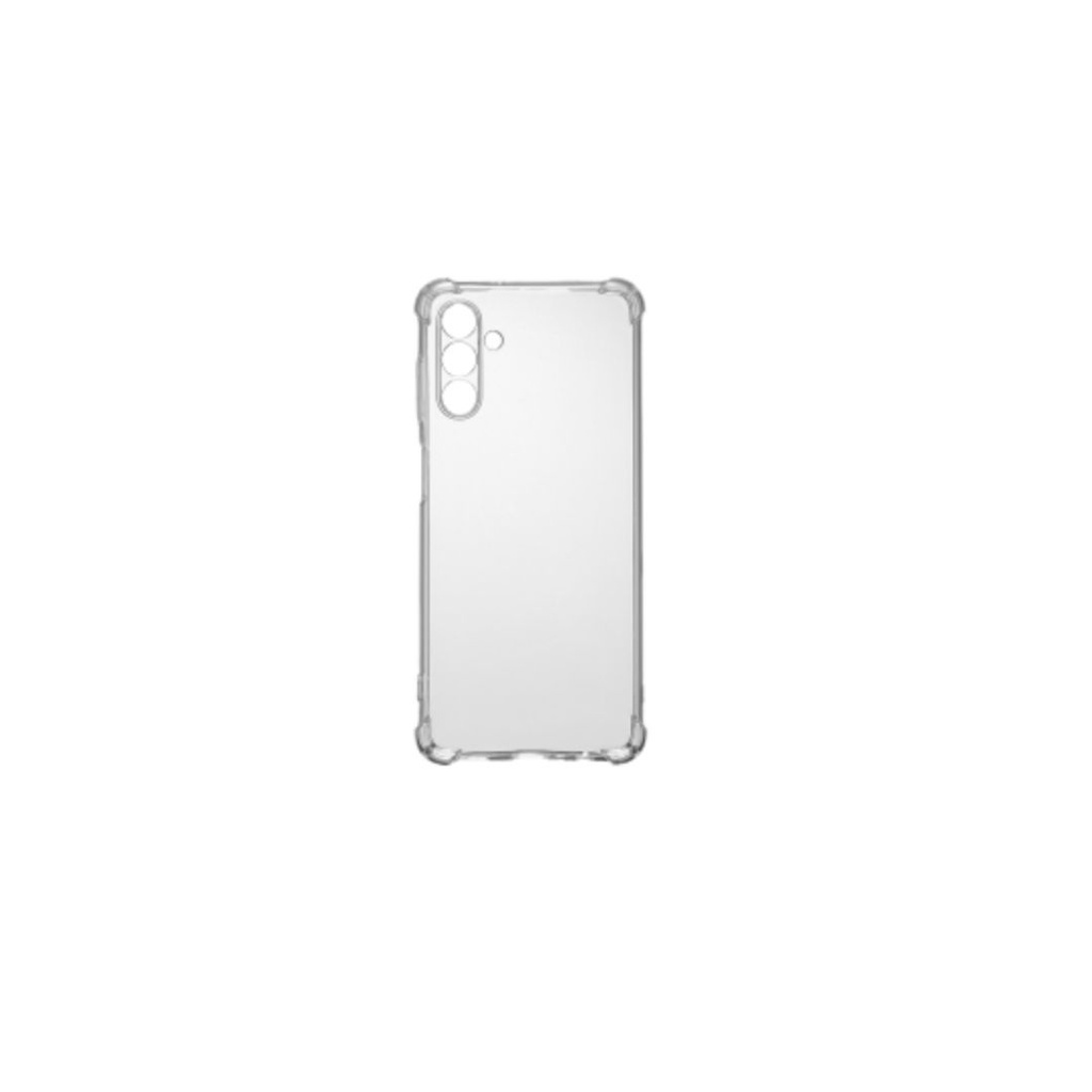 WE verre trempé SAMSUNG A13 4G / A13 5G