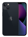 Apple iPhone 13 128GB - Midnight