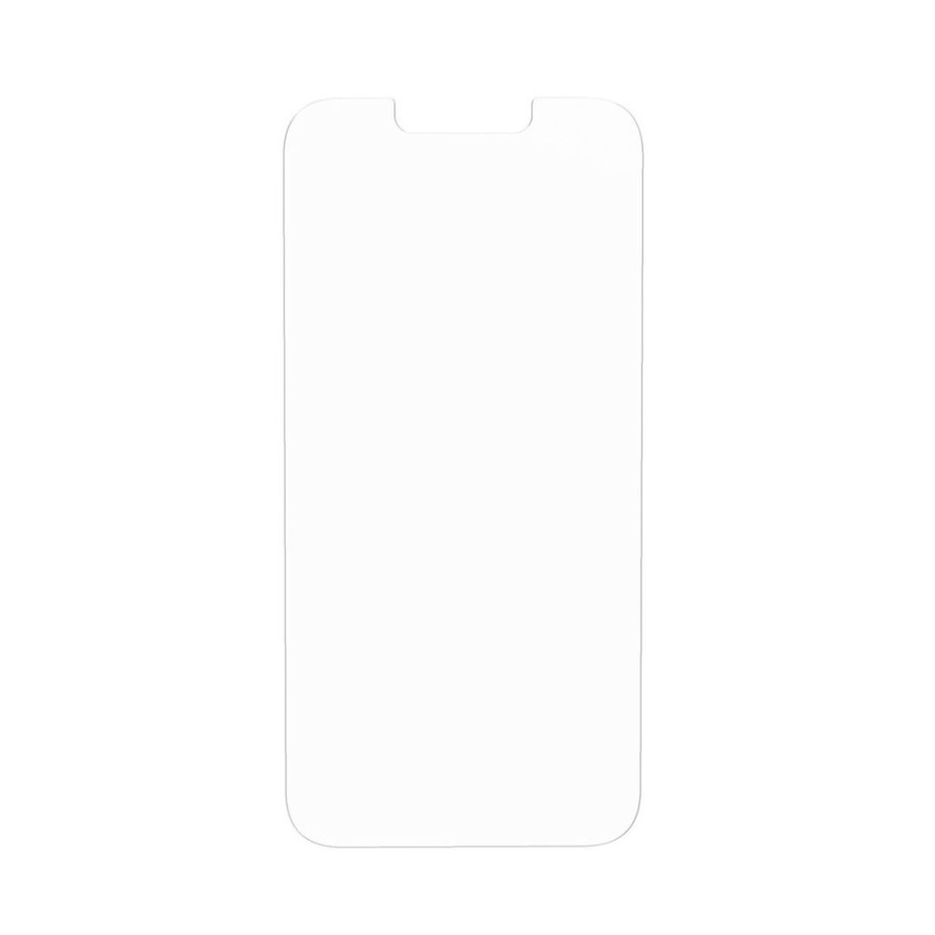OtterBox Alpha Glass Anti-Microbial Apple iPhone 14/iPhone 13/iPhone 13 Pro - cl