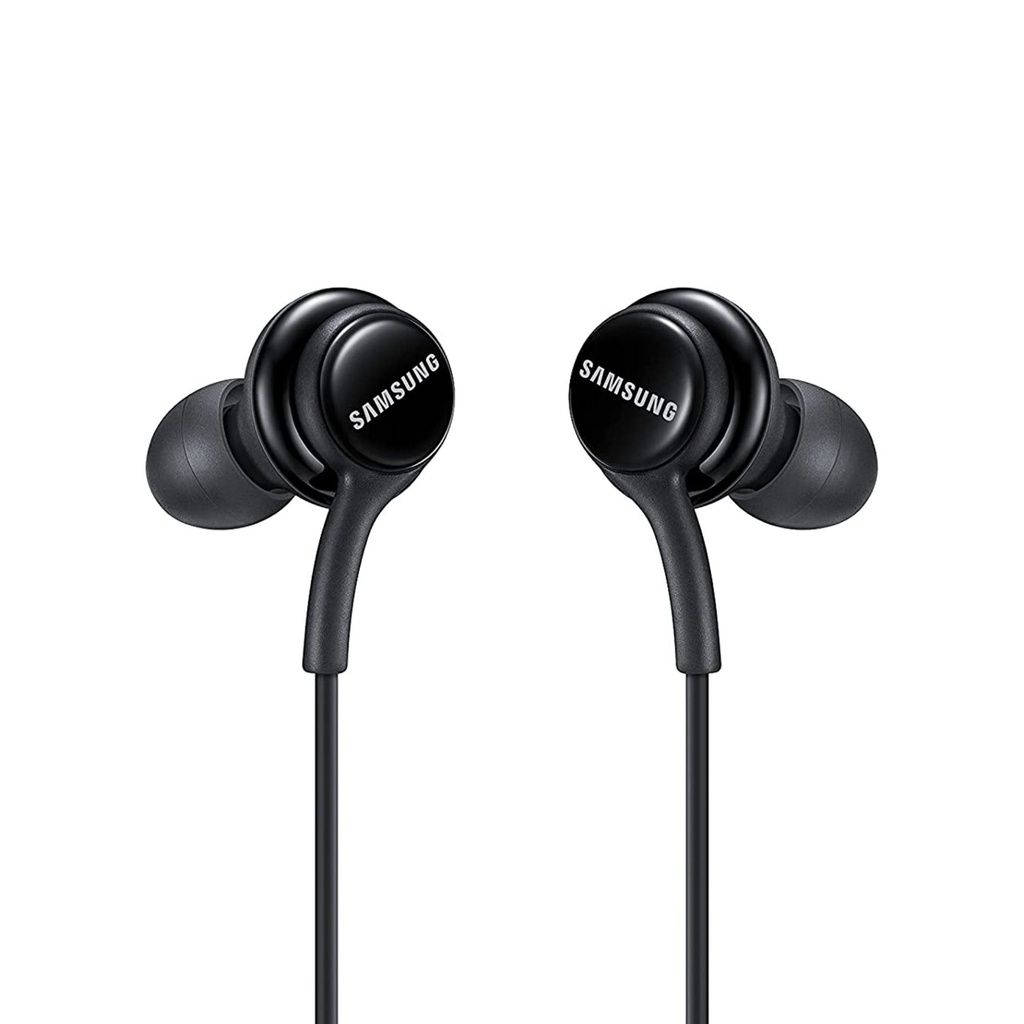 KIT PIETON Noir 3.5mm Enceintes a deux voies avec woofer et tweeter. Bouton de c