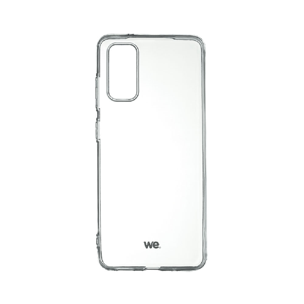 ***WE Coque de protection OPPO FIND X3 LITE