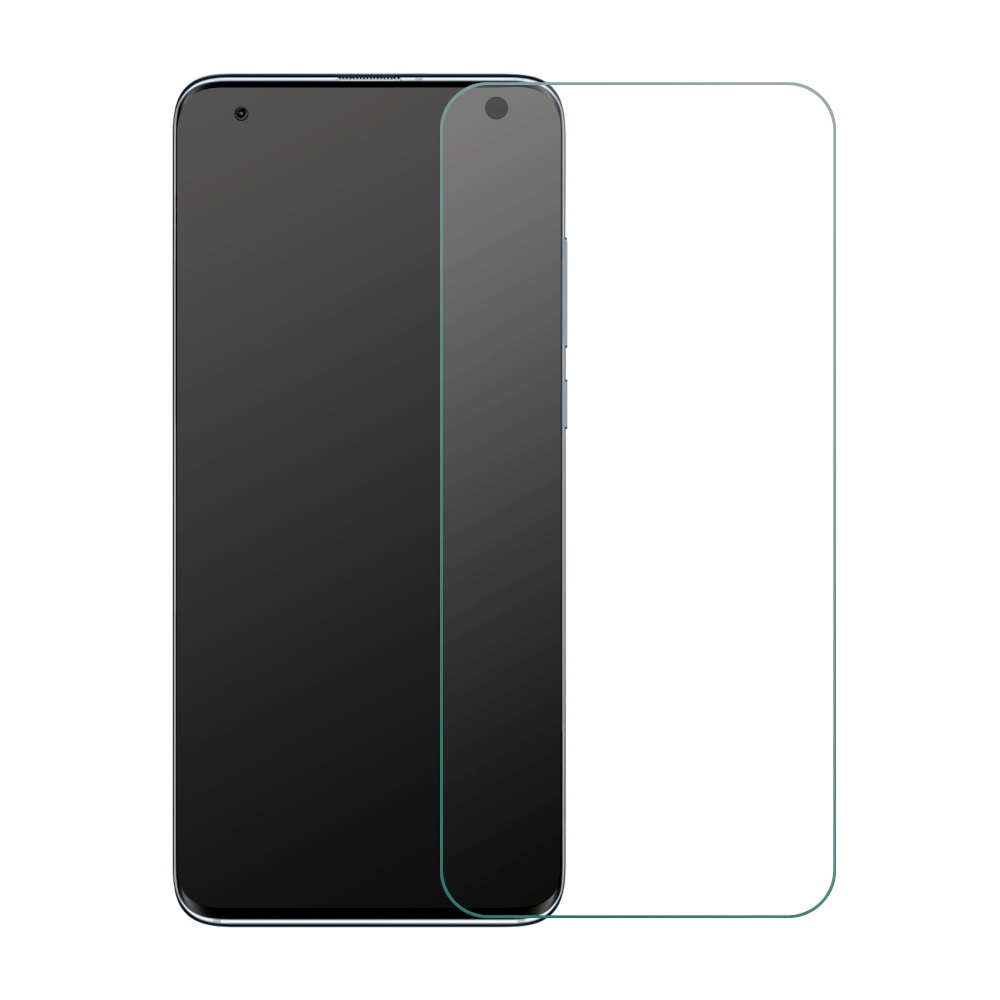 ***WE film TPU x2 XIAOMI MI 10