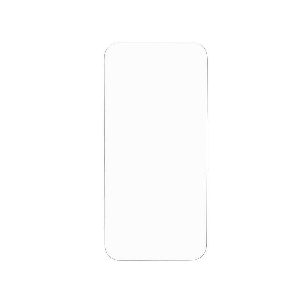 OtterBox Glass Apple iPhone 15 Pro - clear
