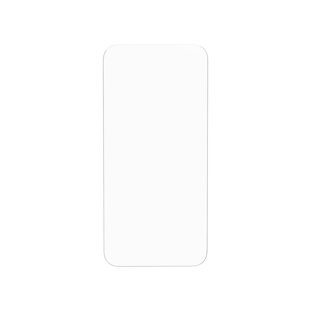OtterBox Glass Apple iPhone 15 Pro Max - clear - ProPack
