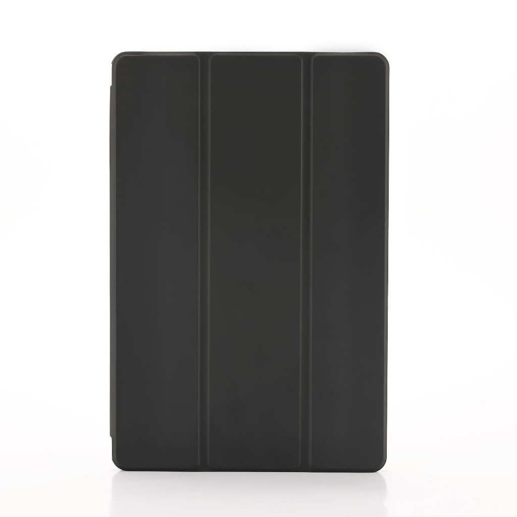 Etui WE pour tablette LENOVO Tab P12 12.7 - Noir - Rabat aimanté - Fonction sup