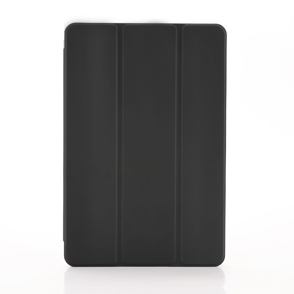 Etui WE pour tablette LENOVO Tab P11 (2e gén.) 11.5 - Noir - Rabat aimanté - Fo