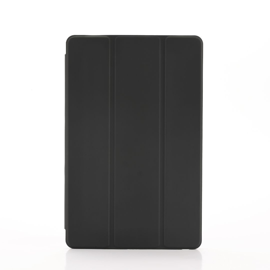 Etui WE pour tablette XIAOMI Redmi Pad SE 11 - Noir - Rabat aimanté - Fonction