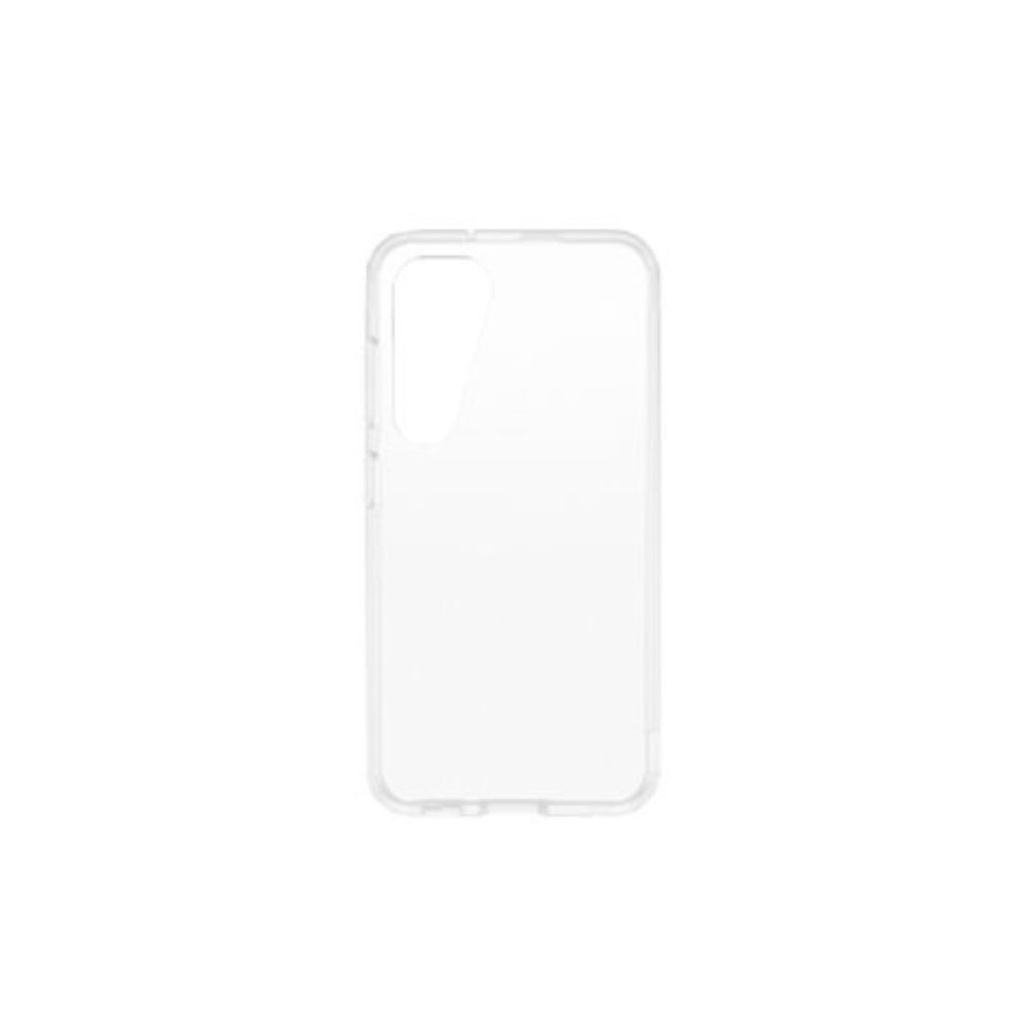 OtterBox React Samsung Galaxy S23 - clear - ProPack