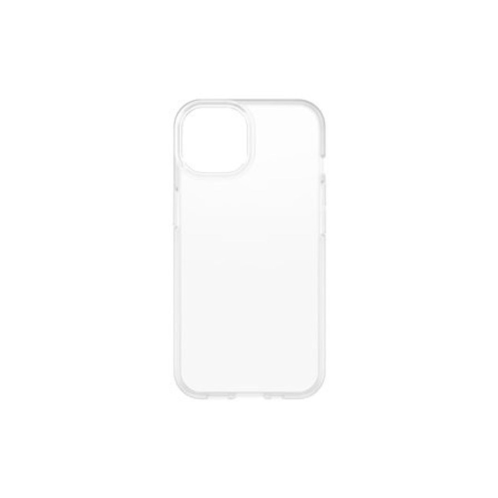 OtterBox React Apple iPhone 14 - clear - ProPack