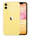 [RND-P143256] iPhone 11 256GB (RC) - Couleur: Jaune
