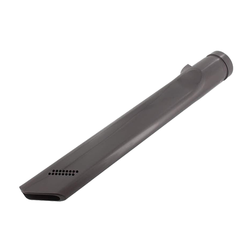 [dyscrtoeu] Dyson Crevice Tool 965815-01