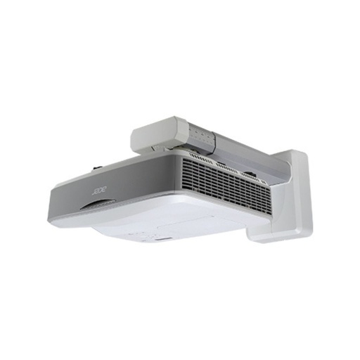 [MC.JBG11.00Q] Acer Support mural SWM06 pour projecteur à ultra courte focale MC.JBG11.00Q