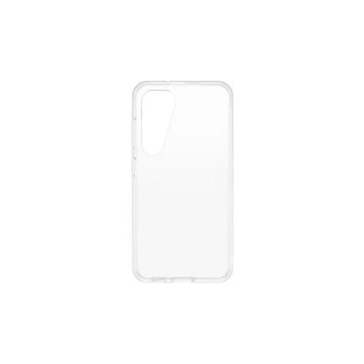 [77-91313] OtterBox Coque React Galaxy S23 - clear