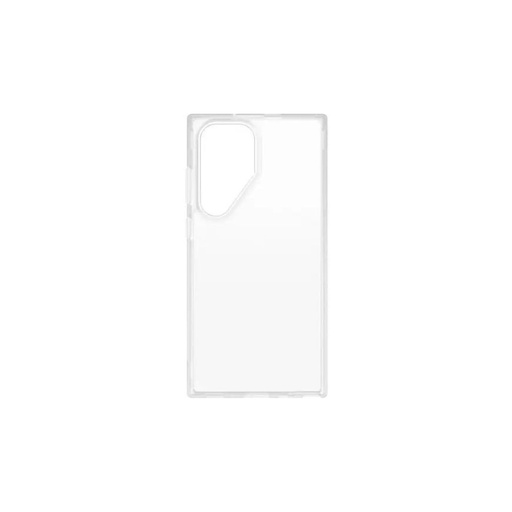 [77-91321] OtterBox Coque React Galaxy S23 Ultra - clear
