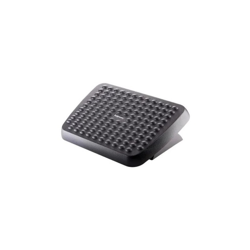 [48121-70] FELLOWES REPOSE-PIEDS STANDARD