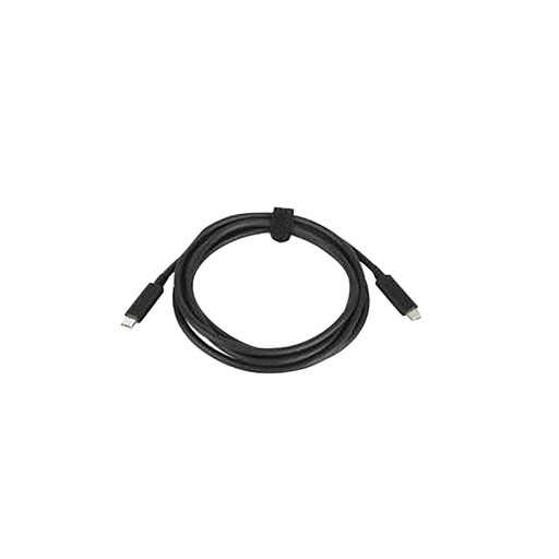 [53X27AA] HP-C Webcam HP 325 FHD 1080 grand angle, c ble USB-A
