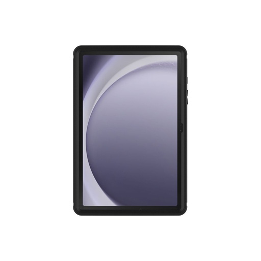 [77-95006] OtterBox Defender Samsung Galaxy Tab A9+ - Black