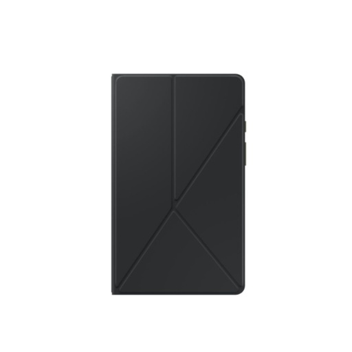[EF-BX110TBEGWW] Book Cover pour Galaxy Tab A9 Coloris Noir  EF-BX110TBEGWW