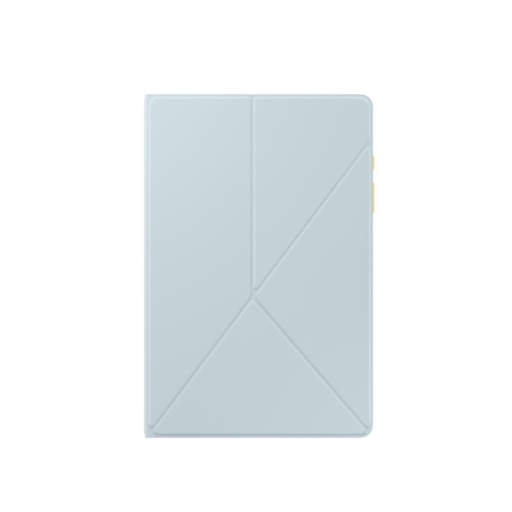 [EF-BX210TLEGWW] Book Cover pour Galaxy Tab A9+ Coloris Bleu EF-BX210TLEGWW