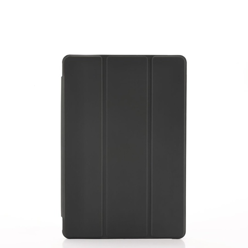 [SAC/LENTABM103G] Etui WE pour tablette LENOVO Tab M10 (3e gén.) 10.1 - Noir - Rabat aimanté - Fo