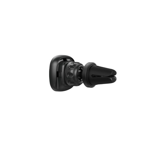 [WESUPVOITMAGN3] ***WE Support smartphone pour voiture fixation grille d'aération Magnétique avec