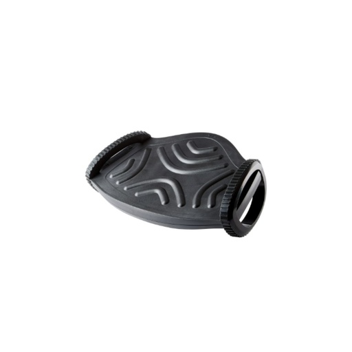 [8023901] FELLOWES REPOSE-PIEDS SMART SUITES A BASCULE