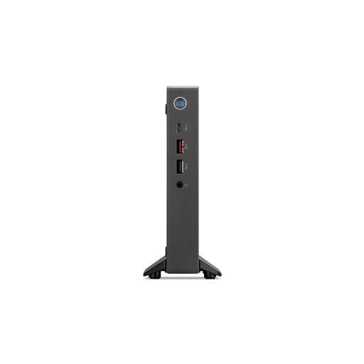 [DT.R0EEF.009] ACER Veriton VN2590G Core i3-1315U 8Go DDR4 512GoSSD Intel UHD Graphics Win11Pro