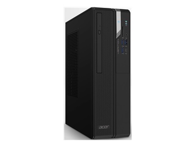 [DT.R0QEF.005] ACER Veriton VX2715G Core i5-13500 8Go DDR4 512GoSSD Intel UHD Graphics Win11Pro