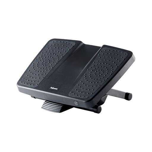 [8067001] FELLOWES REPOSE-PIEDS PREMIUM PRO SERIES