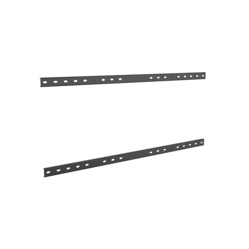 [7350073733750] Bras d'extension MULTIBRACKETS VESA 600 pour PRO Series