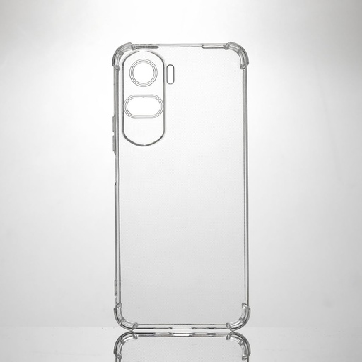 [WEBUNTPUH90LITE] WE PACK verre trempé et coque de protection transparente HONOR 90 LITE