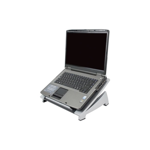 [8032001] FELLOWES SUPPORT ORDINATEUR PORTABLE OFFICE SUITES
