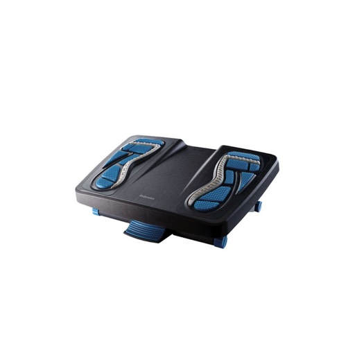 [8068001] FELLOWES REPOSE-PIEDS ENERGIZER