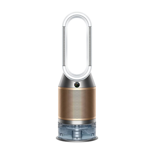 [dyspurhucofoeu] Dyson PH04 Purifier Humidify+Cool Formaldehyde