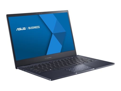 [DT.R0SEF.003] ACER Veriton VN6710GT Core i5-13500T 8Go DDR4 512GoSSD Intel UHD Graphics 770 Wi