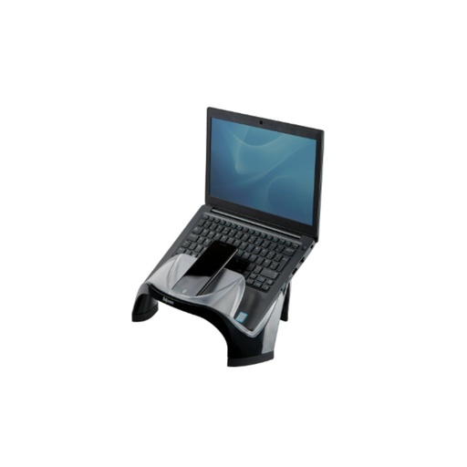 [8020201] FELLOWES SUPPORT POUR ORDINATEUR PORTABLE SUI