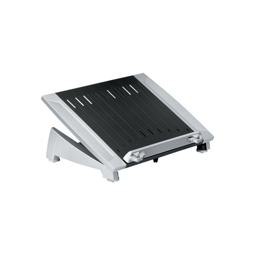 [8036701] FELLOWES SUPPORT ORDINATEUR PORTABLE PLUS OFFICE SUITES
