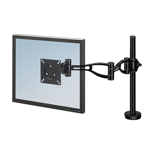 [8041601] FELLOWES BRAS PORTE  CRAN SIMPLE PROFESSIONAL SERIES