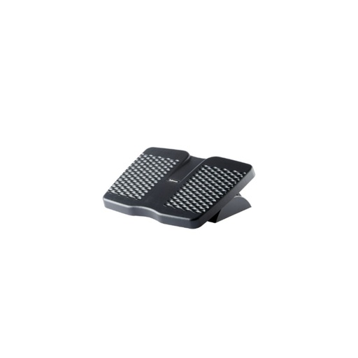 [8066001] FELLOWES REPOSE-PIEDS REFRESH